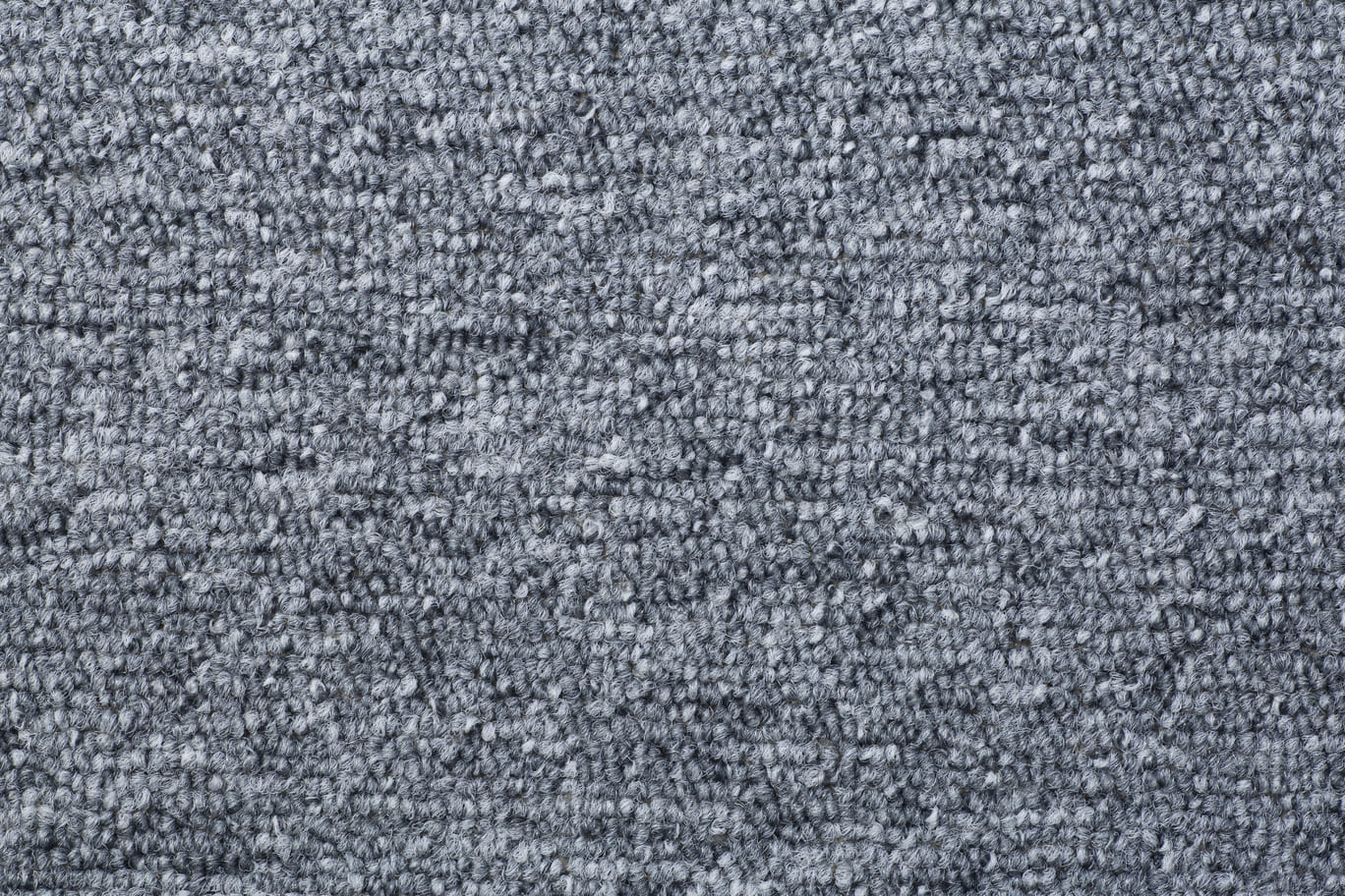 Ковролин Associated Weavers Медуза цвет 90 Quartz 1000×4000×5,2